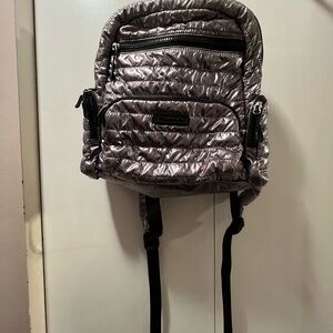Tahari Back Pack purse
